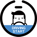 제주공항렌트카 로고