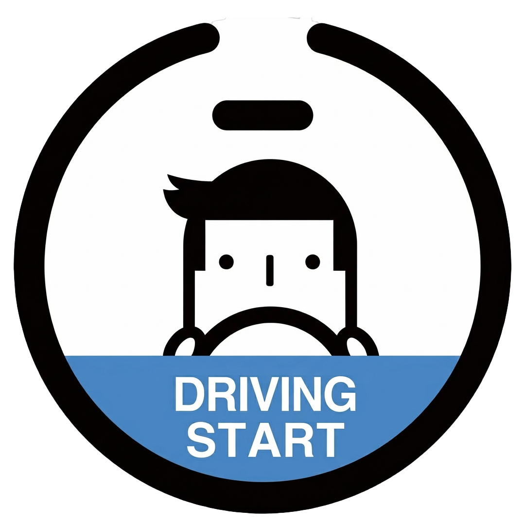 제주공항렌트카 로고