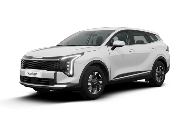 투싼 스포티지 SUV 렌트카